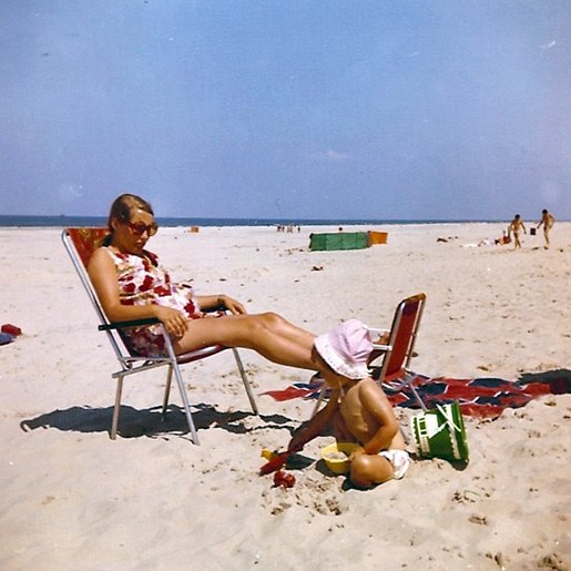 terschellingstrand3.jpg