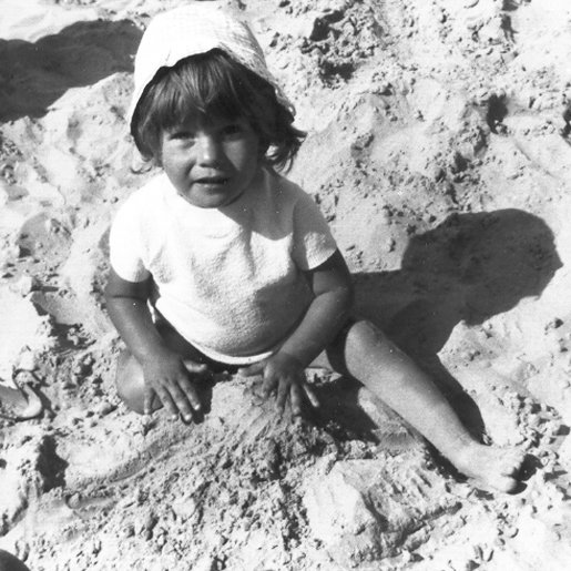 terschellingstrand4.jpg