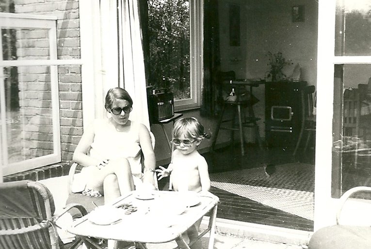terschellingtheedrinken2.jpg
