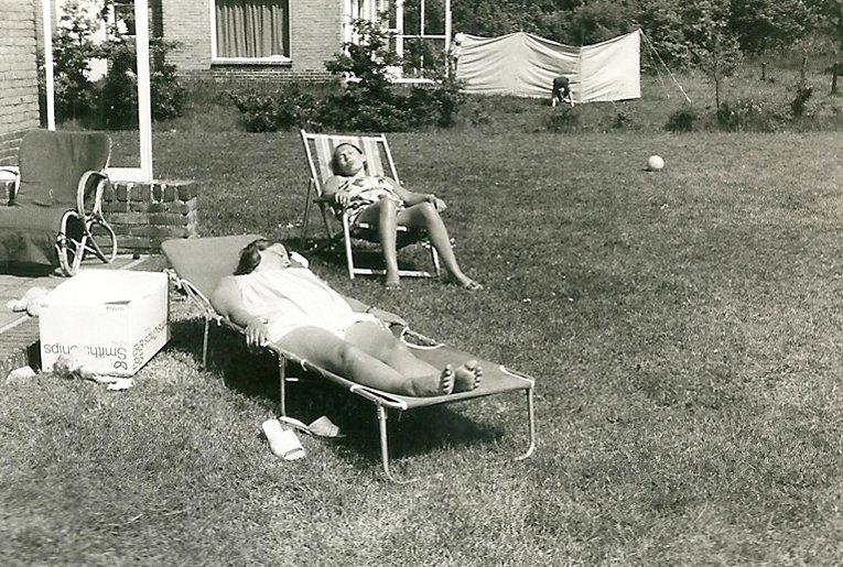 terschellingvakantieisrust2.jpg