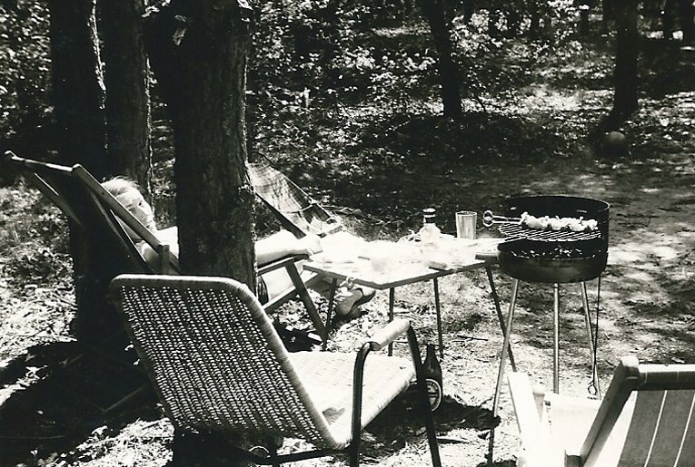 ermelobarbecue2.jpg