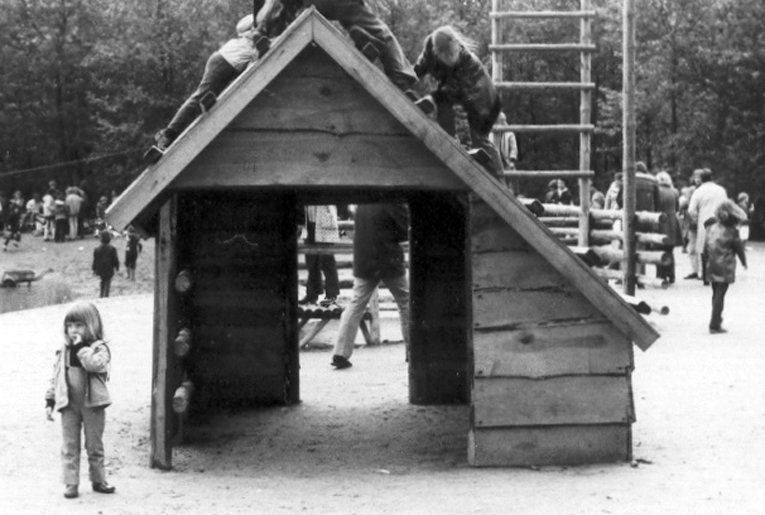 ermelospeelpark1.jpg