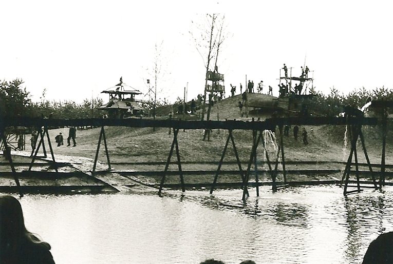 ermelospeelpark3.jpg
