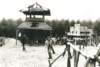 ermelospeelpark4_small.jpg