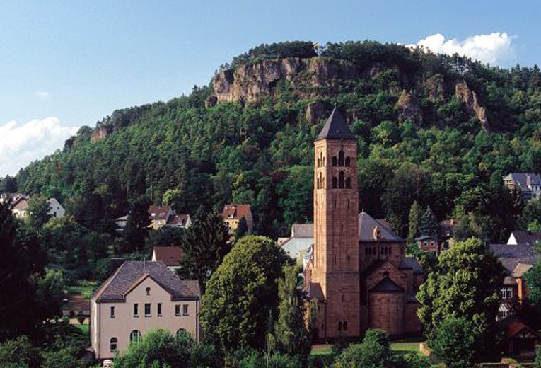 eifelgerolstein.jpg