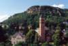 eifelgerolstein_small.jpg
