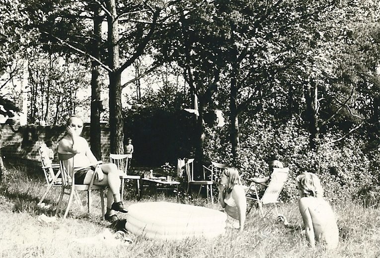 eifelgerolsteinbbqmetridieenkees2.jpg