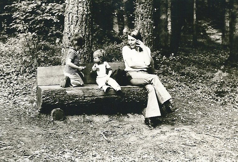 eifelgerolsteinwandeling10.jpg