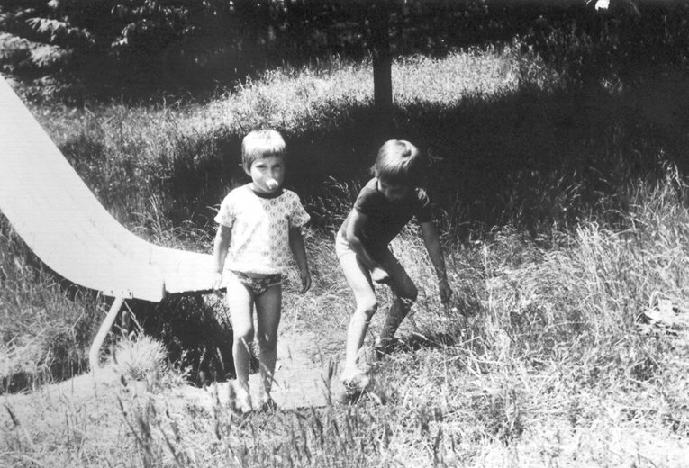 dordognelapleauspeeltuin3.jpg