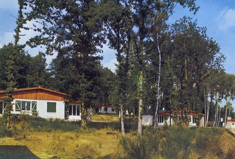 dordognelapleauvakantiewoningen.jpg
