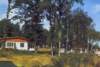 dordognelapleauvakantiewoningen_small.jpg