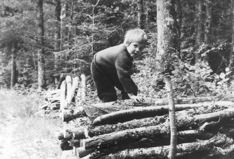 dordognelapleauwandelen2.jpg