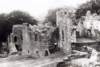 cornwallkilkhamptoncastlekingarthur10_small.jpg