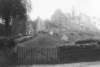 cornwallkilkhamptoncastlekingarthur11_small.jpg