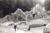 cornwallkilkhamptoncastlekingarthur12_small.jpg
