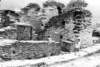 cornwallkilkhamptoncastlekingarthur13_small.jpg