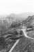 cornwallkilkhamptoncastlekingarthur1_small.jpg