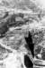 cornwallkilkhamptoncastlekingarthur2_small.jpg