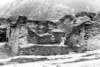 cornwallkilkhamptoncastlekingarthur4_small.jpg