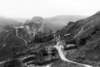 cornwallkilkhamptoncastlekingarthur5_small.jpg