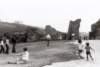 cornwallkilkhamptoncastlekingarthur6_small.jpg