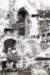 cornwallkilkhamptoncastlekingarthur7_small.jpg