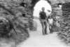 cornwallkilkhamptoncastlekingarthur9_small.jpg