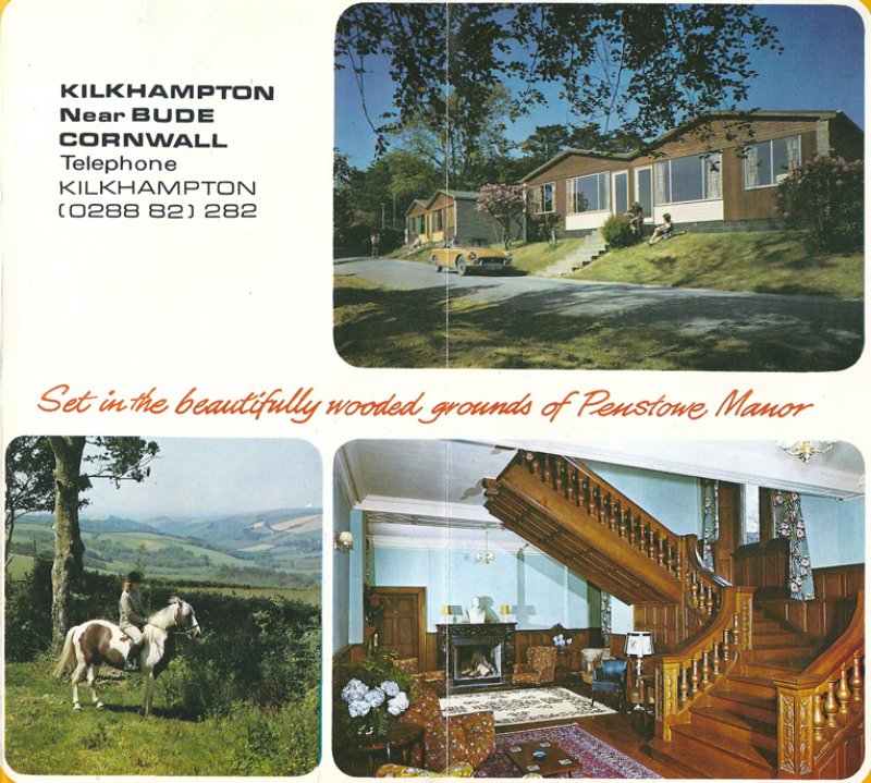 cornwallkilkhamptonfolder.jpg