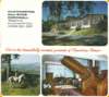 cornwallkilkhamptonfolder_small.jpg