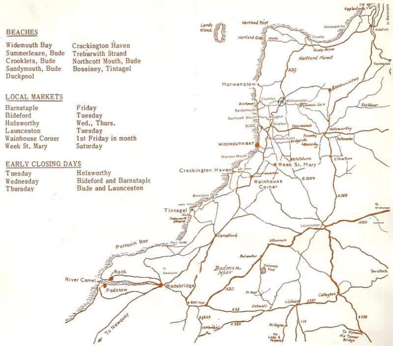 cornwallkilkhamptonkaart.jpg