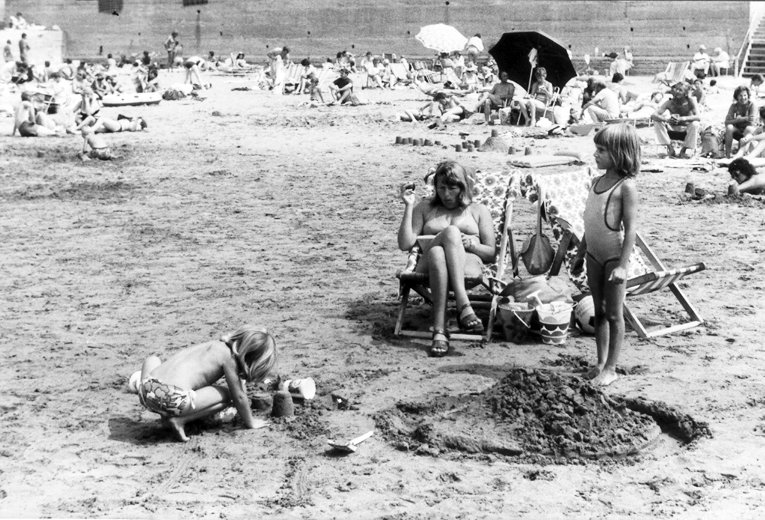 cornwallkilkhamptonstrand1.jpg