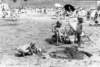 cornwallkilkhamptonstrand1_small.jpg