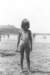 cornwallkilkhamptonstrand2_small.jpg