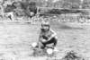 cornwallkilkhamptonstrand3_small.jpg