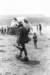 cornwallkilkhamptonstrandcircus1_small.jpg