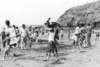 cornwallkilkhamptonstrandcircus2_small.jpg