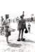 cornwallkilkhamptonstrandcircus3_small.jpg