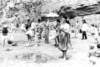 cornwallkilkhamptonstrandcircus4_small.jpg