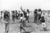 cornwallkilkhamptonstrandcircus5_small.jpg