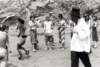 cornwallkilkhamptonstrandcircus6_small.jpg