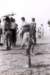 cornwallkilkhamptonstrandcircus7_small.jpg