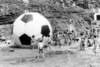 cornwallkilkhamptonstrandcircus8_small.jpg