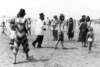 cornwallkilkhamptonstrandcircus9_small.jpg