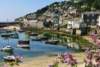 cornwallkilkhamptonvissershaven_small.jpg