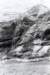 cornwallkilkhamptonwandeling1_small.jpg