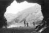 cornwallkilkhamptonwandeling2_small.jpg