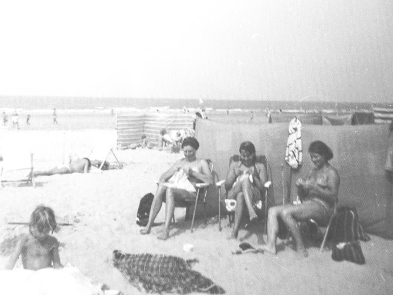 blankenbergeencreabeaophetstrand.jpg