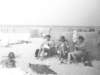 blankenbergeencreabeaophetstrand_small.jpg