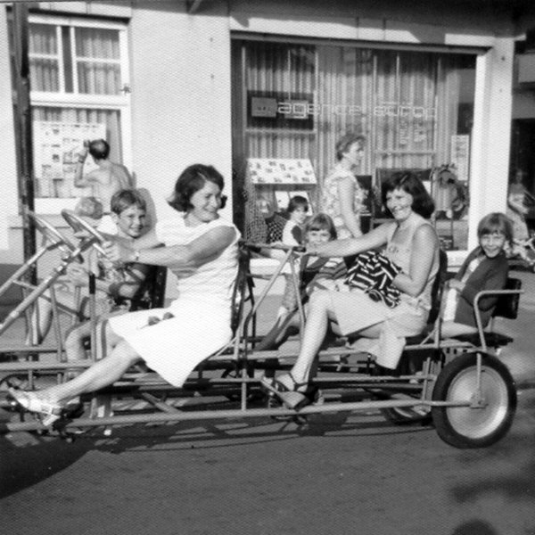 blankenbergegezinsfiets.jpg