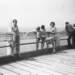 blankenbergeopdepier_small.jpg